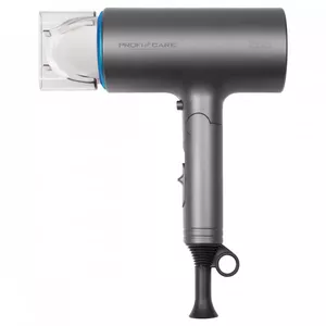 Fēns ProfiCare PC-HT 3073 1600 W