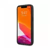 Hardcase BMW iPhone 13 Pro (6,1") BMHCP13LRSPPR Photo 5