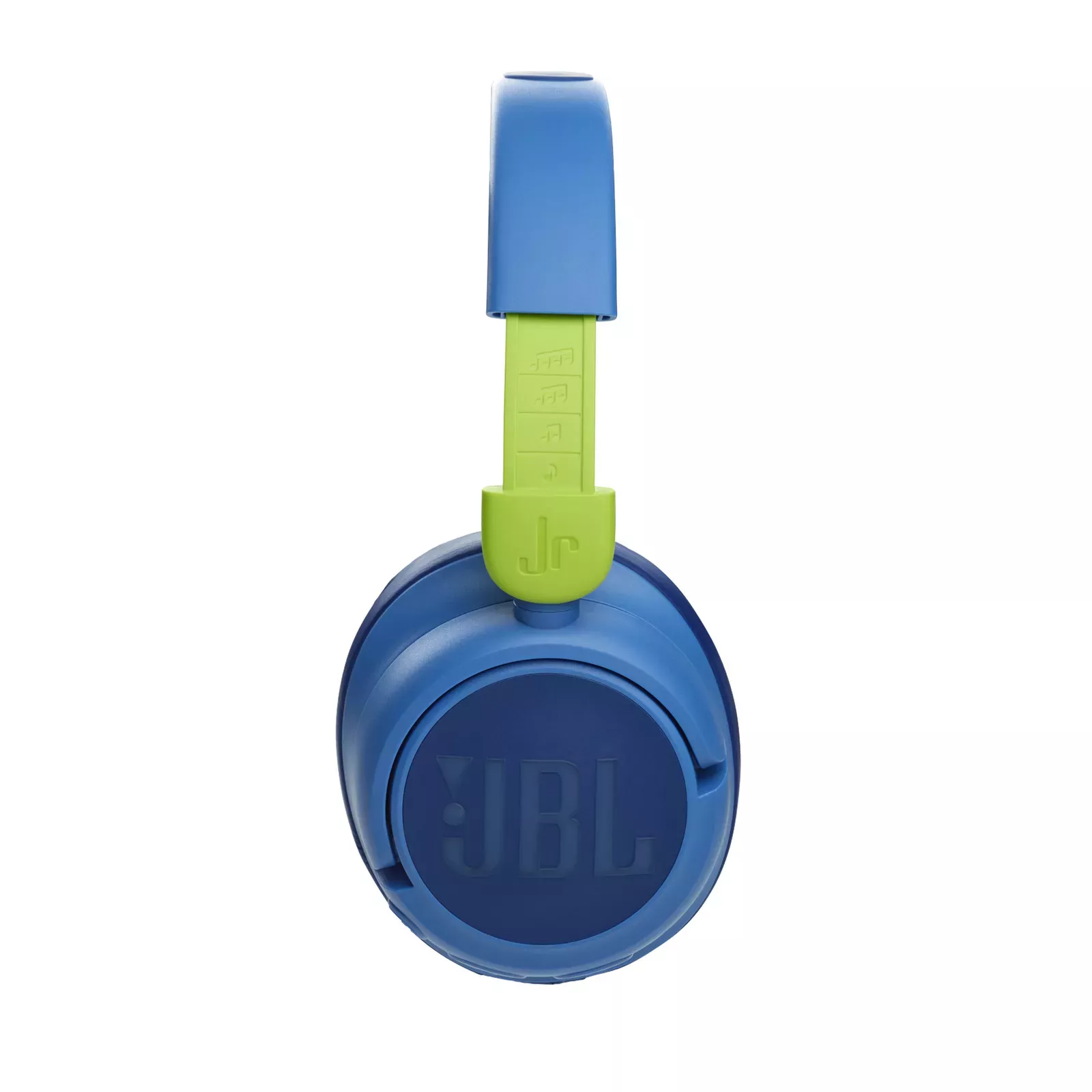 JBL JBLJR460NCBLU Photo 5