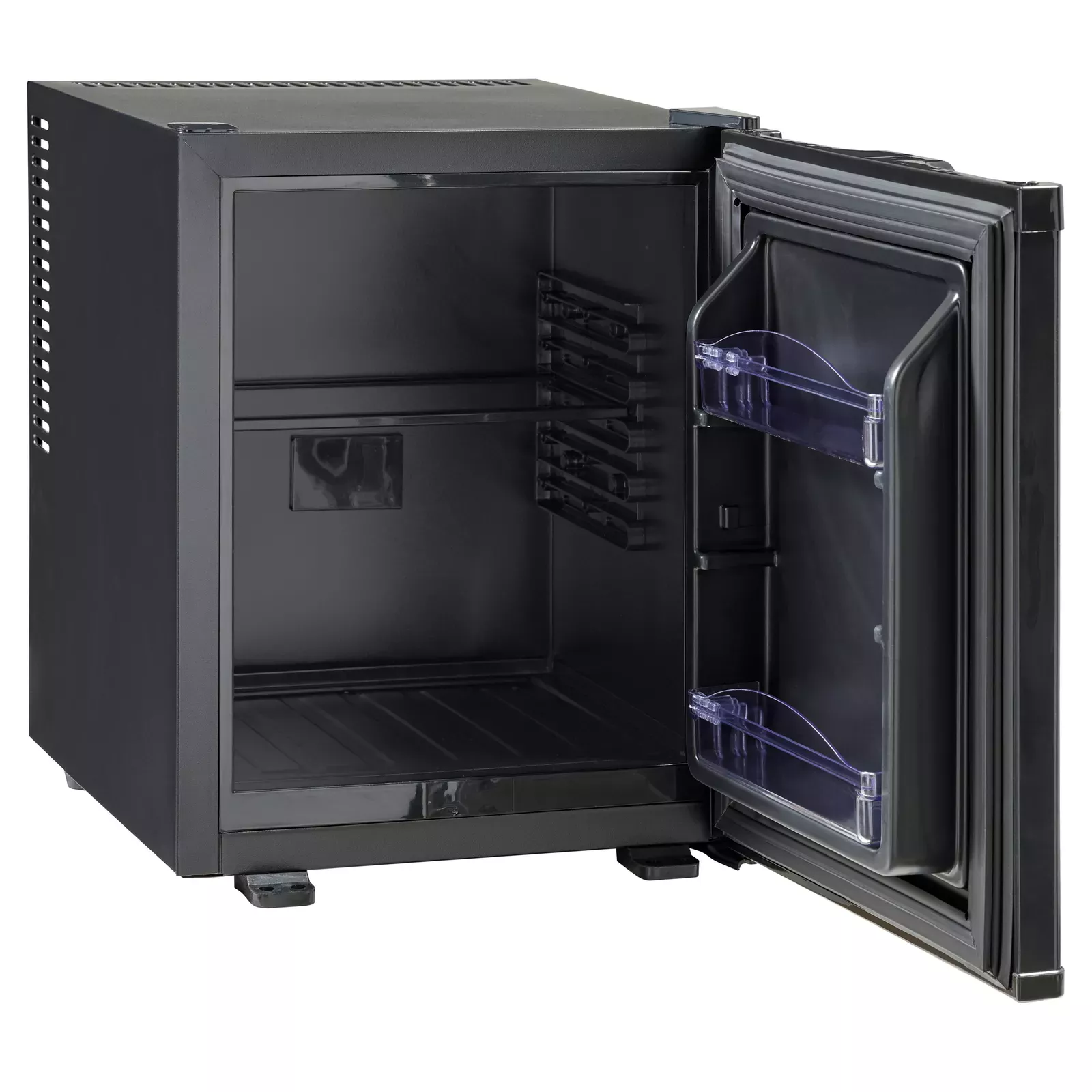 modtagende pessimist Udtømning ScanDomestic MB 32 B commercial MB32B | Refrigerators | AiO.lv