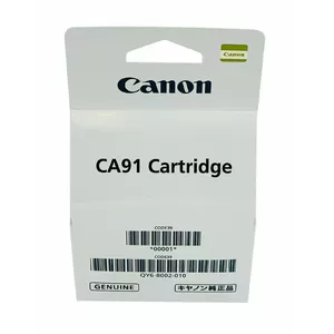 Canon Printhead Black Pixma G1400 