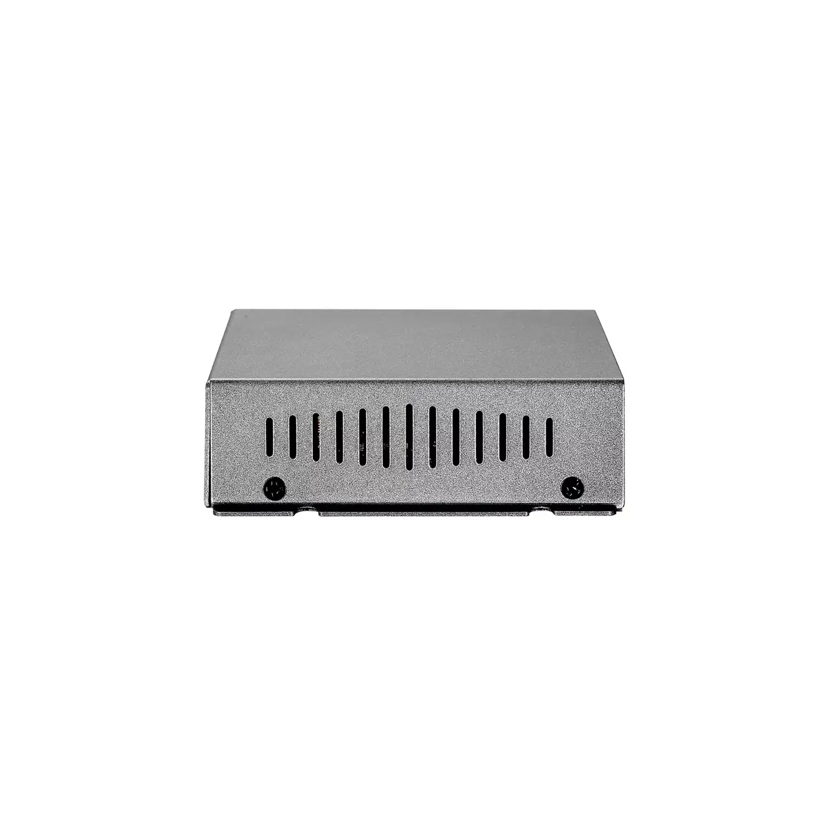 5-Port Gigabit PoE Switch LevelOne 599009 Photo 4