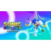 Игра SEGA Sonic Colours: Ultimate Photo 2