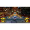 Игра SEGA Sonic Colours: Ultimate Photo 3