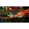 Игра SEGA Sonic Colours: Ultimate Photo 4