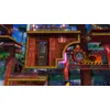 Игра SEGA Sonic Colours: Ultimate Photo 5