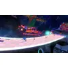Игра SEGA Sonic Colours: Ultimate Photo 7