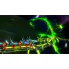 Игра SEGA Sonic Colours: Ultimate Photo 8