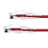 Ethernet Cable ProXtend Ultra Slim CAT6 Photo 3
