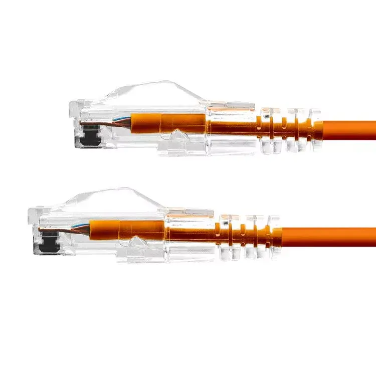 Ethernet Cable ProXtend Ultra Slim CAT6 Photo 3