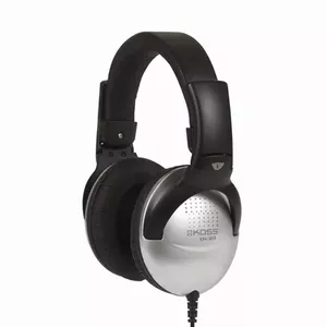 Austiņas Koss UR29