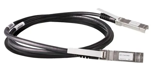 Tīkla kabelis HPE X240 10G SFP+