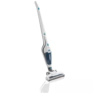 Пылесос 2-в-1 Leifheit Rotaro PowerVac 2in1