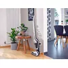 Пылесос 2-в-1 Leifheit Rotaro PowerVac 2in1 Photo 2