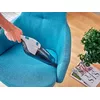 Пылесос 2-в-1 Leifheit Rotaro PowerVac 2in1 Photo 3