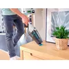 Пылесос 2-в-1 Leifheit Rotaro PowerVac 2in1 Photo 4