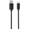 USB Cable Renkforce RF-4699378 Photo 2