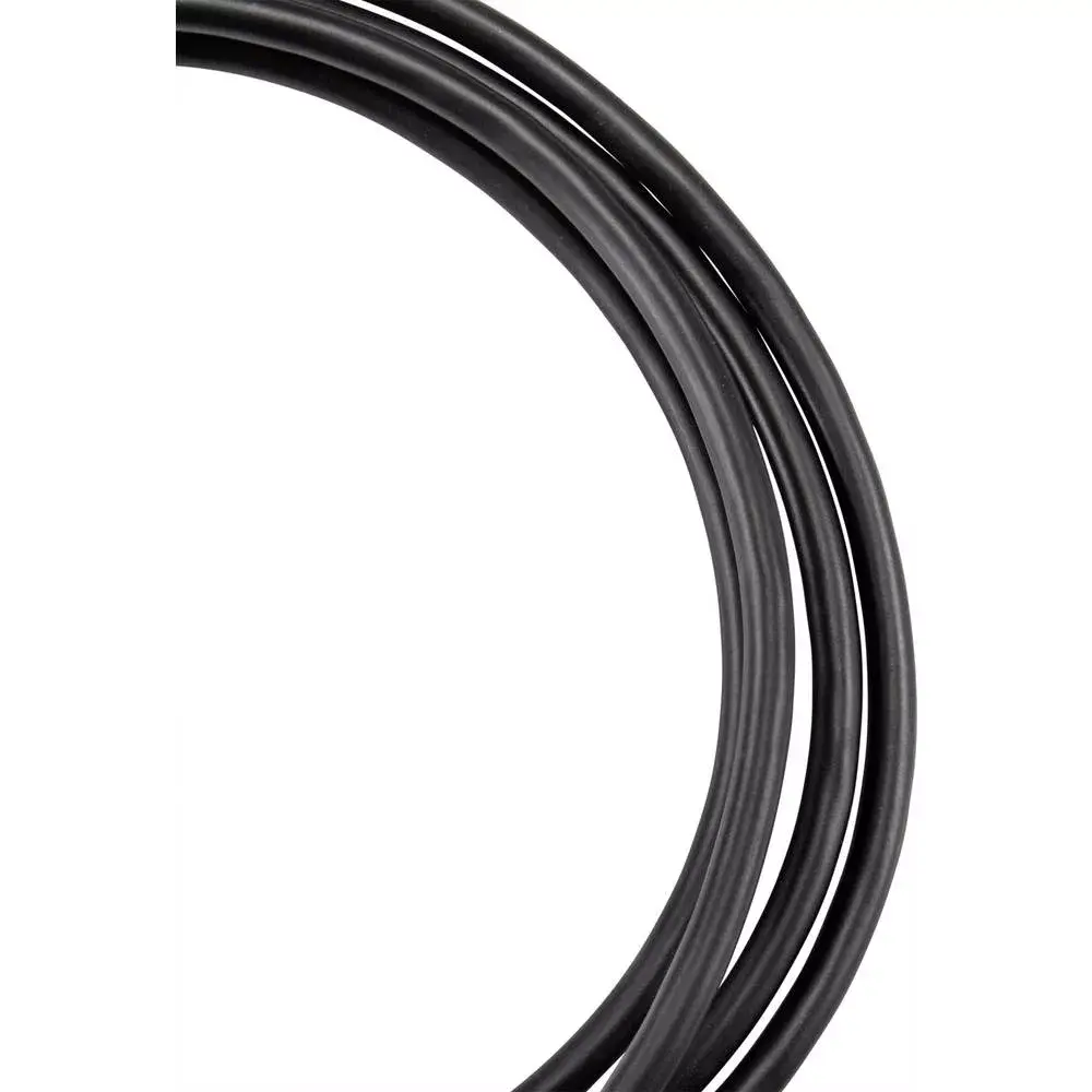 USB Cable Renkforce RF-4699378 Photo 3