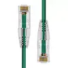 Ethernet Cable ProXtend Ultra Slim CAT6 Photo 2