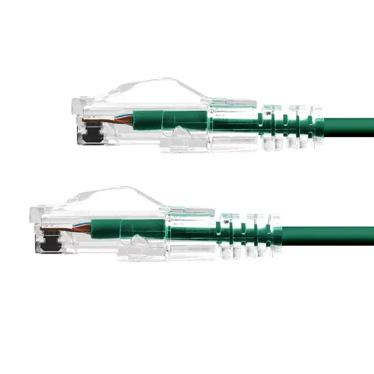 Ethernet Cable ProXtend Ultra Slim CAT6 Photo 3