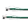 Ethernet Cable ProXtend Ultra Slim CAT6 Photo 3