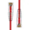 Ethernet Cable ProXtend Ultra Slim CAT6 Photo 2