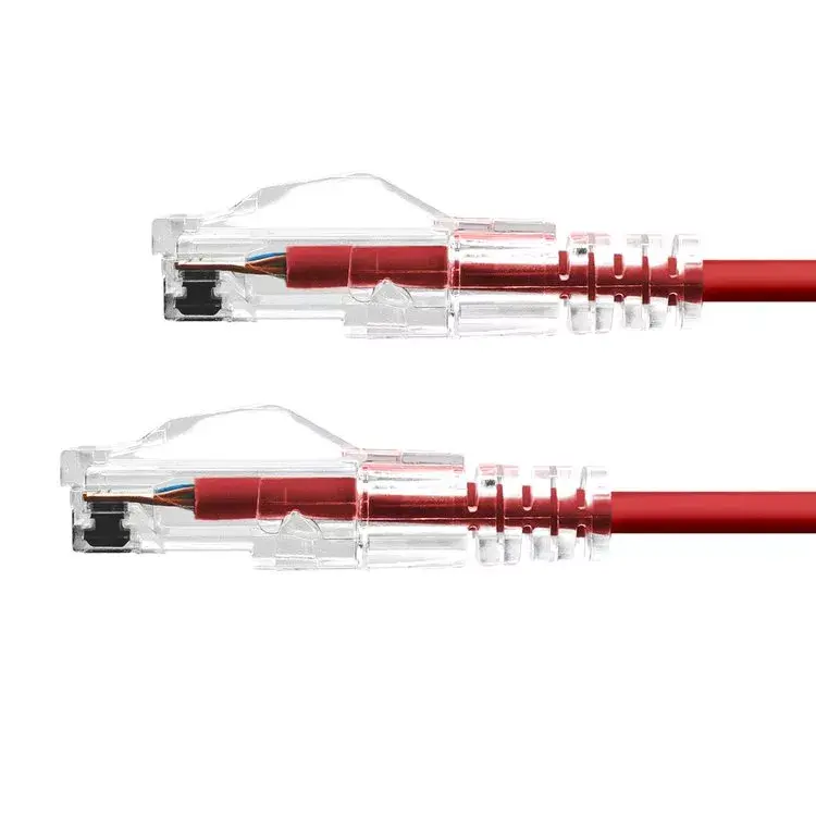Ethernet Cable ProXtend Ultra Slim CAT6 Photo 3