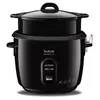 Rīsu vārītājs Tefal Classic RK1038 Photo 2