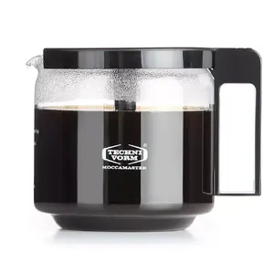 Кувшин Moccamaster 89830