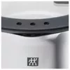 ZWILLING Simplify 4 gab. nerūsējošā tērauda komplekts Photo 7