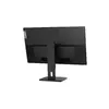 Монитор Lenovo ThinkVision E27q-20 Photo 4