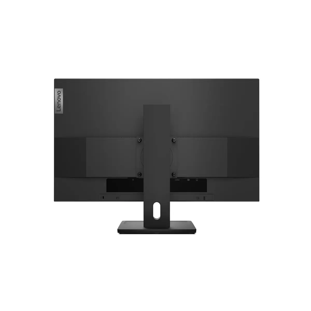 Монитор Lenovo ThinkVision E27q-20 Photo 6