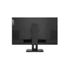 Монитор Lenovo ThinkVision E27q-20 Photo 6