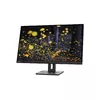Монитор Lenovo ThinkVision E27q-20 Photo 8