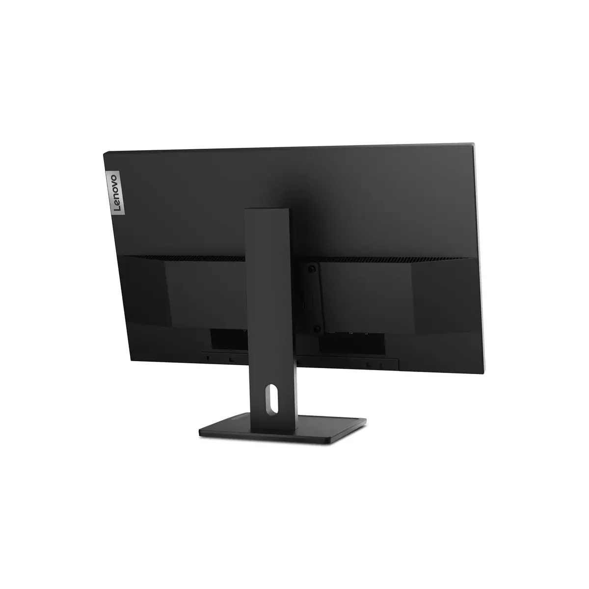 Монитор Lenovo ThinkVision E27q-20 Photo 9