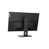 Монитор Lenovo ThinkVision E27q-20 Photo 10