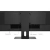 Монитор Lenovo ThinkVision E27q-20 Photo 13