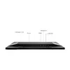 Монитор Lenovo ThinkVision E27q-20 Photo 14