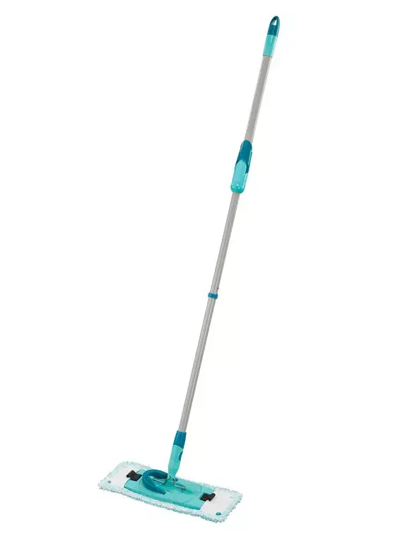 Mopu pārklājs Leifheit Clean Twist M Ergo Photo 2
