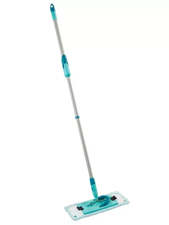 Mopu pārklājs Leifheit Clean Twist M Ergo Photo 3