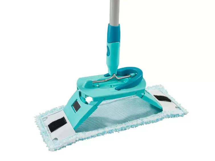 Mopu pārklājs Leifheit Clean Twist M Ergo Photo 4