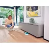 Mopu pārklājs Leifheit Clean Twist M Ergo Photo 6