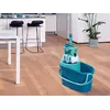 Mopu pārklājs Leifheit Clean Twist M Ergo Photo 9