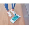 Mopu pārklājs Leifheit Clean Twist M Ergo Photo 10