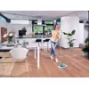Mopu pārklājs Leifheit Clean Twist M Ergo Photo 11
