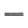 PoE Switch LevelOne GEP-0821 Photo 2