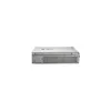 PoE Switch LevelOne GEP-0821 Photo 3