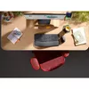 Klaviatūra Logitech ERGO K860 biznesam Photo 9