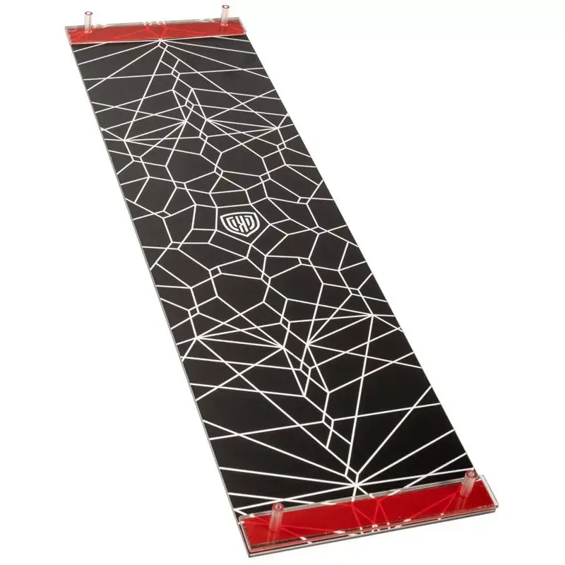 Front Panel Kolink Unity Adapt Quasar Photo 2