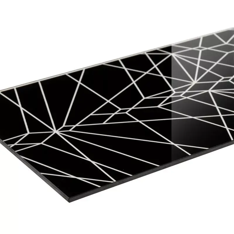 Front Panel Kolink Unity Adapt Quasar Photo 3